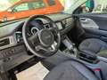Kia Niro 1.6 GDi HEV 104kW 141CV Drive Azul - thumbnail 25