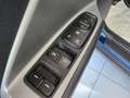 Kia Niro 1.6 GDi HEV 104kW 141CV Drive Azul - thumbnail 27