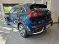 Kia Niro 1.6 GDi HEV 104kW 141CV Drive Azul - thumbnail 2