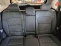 Kia Niro 1.6 GDi HEV 104kW 141CV Drive Azul - thumbnail 38