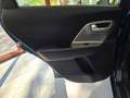 Kia Niro 1.6 GDi HEV 104kW 141CV Drive Azul - thumbnail 30