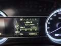 Kia Niro 1.6 GDi HEV 104kW 141CV Drive Azul - thumbnail 14