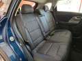 Kia Niro 1.6 GDi HEV 104kW 141CV Drive Azul - thumbnail 32