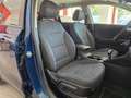 Kia Niro 1.6 GDi HEV 104kW 141CV Drive Azul - thumbnail 35