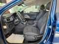 Kia Niro 1.6 GDi HEV 104kW 141CV Drive Azul - thumbnail 24