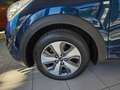 Kia Niro 1.6 GDi HEV 104kW 141CV Drive Azul - thumbnail 5