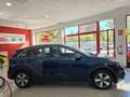 Kia Niro 1.6 GDi HEV 104kW 141CV Drive Azul - thumbnail 18