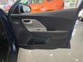 Kia Niro 1.6 GDi HEV 104kW 141CV Drive Azul - thumbnail 37