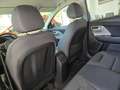 Kia Niro 1.6 GDi HEV 104kW 141CV Drive Azul - thumbnail 29