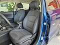 Kia Niro 1.6 GDi HEV 104kW 141CV Drive Azul - thumbnail 7