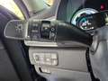 Kia Niro 1.6 GDi HEV 104kW 141CV Drive Azul - thumbnail 50
