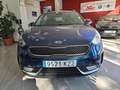 Kia Niro 1.6 GDi HEV 104kW 141CV Drive Azul - thumbnail 19