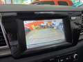 Kia Niro 1.6 GDi HEV 104kW 141CV Drive Azul - thumbnail 13