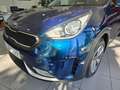 Kia Niro 1.6 GDi HEV 104kW 141CV Drive Azul - thumbnail 20