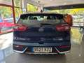 Kia Niro 1.6 GDi HEV 104kW 141CV Drive Azul - thumbnail 17