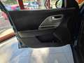 Kia Niro 1.6 GDi HEV 104kW 141CV Drive Azul - thumbnail 26