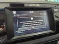 Kia Niro 1.6 GDi HEV 104kW 141CV Drive Azul - thumbnail 12
