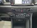 Kia Niro 1.6 GDi HEV 104kW 141CV Drive Azul - thumbnail 41