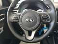 Kia Niro 1.6 GDi HEV 104kW 141CV Drive Azul - thumbnail 42