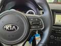 Kia Niro 1.6 GDi HEV 104kW 141CV Drive Azul - thumbnail 44