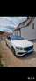 Mercedes-Benz E 350 d 9G-TRONIC - thumbnail 2