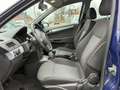 Opel Astra H 1.4 Caravan Edition*KLIMA*EFH* Blauw - thumbnail 10