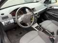 Opel Astra H 1.4 Caravan Edition*KLIMA*EFH* Blauw - thumbnail 5