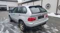 BMW X5 3.0i ohne TÜV Silber - thumbnail 7