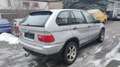 BMW X5 3.0i ohne TÜV Silber - thumbnail 5