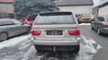 BMW X5 3.0i ohne TÜV Silber - thumbnail 6