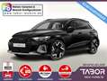 Audi A3 allstreet TFSI 150 S tronic LED Komfort+ SHZ Blanc - thumbnail 1
