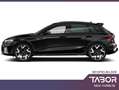 Audi A3 allstreet TFSI 150 S tronic LED Komfort+ SHZ Blanc - thumbnail 2