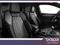 Audi A3 allstreet TFSI 150 S tronic LED Komfort+ SHZ Blanc - thumbnail 5