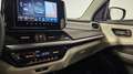 Suzuki Swift 1.2 S3 Mild Hybrid CVT Azul - thumbnail 29