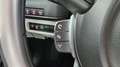 Suzuki Swift 1.2 S3 Mild Hybrid CVT Azul - thumbnail 19