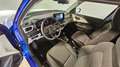 Suzuki Swift 1.2 S3 Mild Hybrid CVT Azul - thumbnail 16