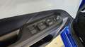 Suzuki Swift 1.2 S3 Mild Hybrid CVT Azul - thumbnail 14