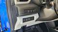Suzuki Swift 1.2 S3 Mild Hybrid CVT Azul - thumbnail 15