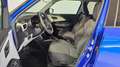 Suzuki Swift 1.2 S3 Mild Hybrid CVT Azul - thumbnail 13