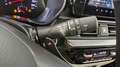 Suzuki Swift 1.2 S3 Mild Hybrid CVT Azul - thumbnail 22
