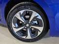 Suzuki Swift 1.2 S3 Mild Hybrid CVT Azul - thumbnail 18
