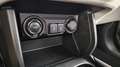Suzuki Swift 1.2 S3 Mild Hybrid CVT Azul - thumbnail 30