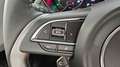Suzuki Swift 1.2 S3 Mild Hybrid CVT Azul - thumbnail 20