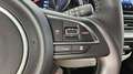 Suzuki Swift 1.2 S3 Mild Hybrid CVT Azul - thumbnail 23