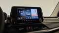 Suzuki Swift 1.2 S3 Mild Hybrid CVT Azul - thumbnail 26