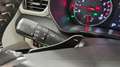 Suzuki Swift 1.2 S3 Mild Hybrid CVT Azul - thumbnail 21