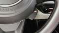 Suzuki Swift 1.2 S3 Mild Hybrid CVT Azul - thumbnail 24