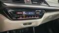 Suzuki Swift 1.2 S3 Mild Hybrid CVT Azul - thumbnail 25