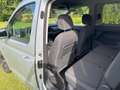 Volkswagen Caddy Caddy Maxi 1,5 TSI DSG Silber - thumbnail 8