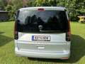 Volkswagen Caddy Caddy Maxi 1,5 TSI DSG Silber - thumbnail 4